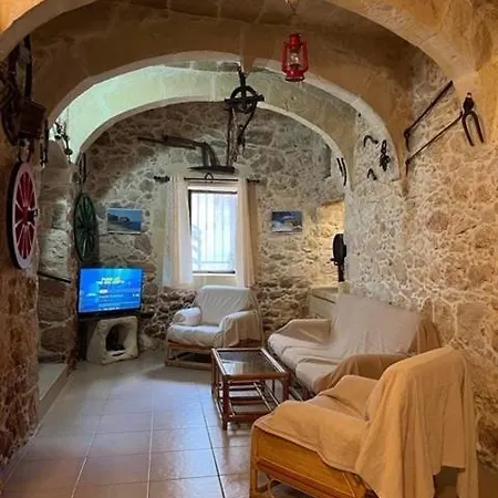 Дом отдыха Brooklyn *