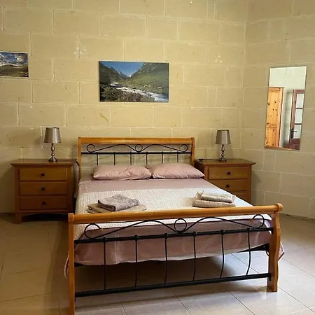 Brooklyn Дом отдыха