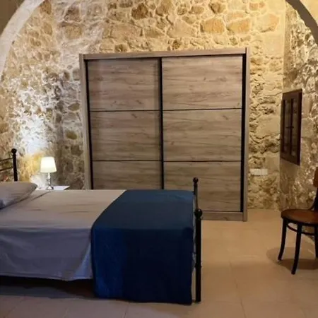 Дом отдыха Brooklyn