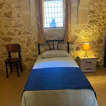 Brooklyn Дом отдыха *