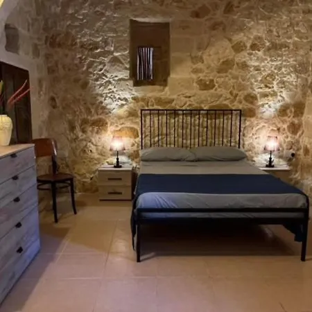 Brooklyn * Zebbug (Gozo)