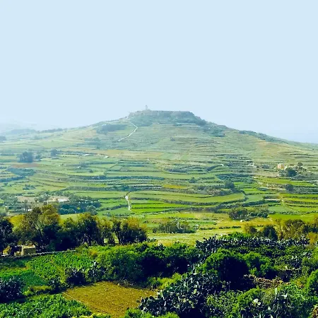 Brooklyn Дом отдыха Zebbug (Gozo)