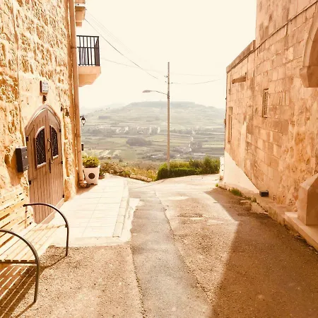 Brooklyn Дом отдыха *