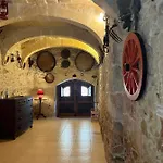 Brooklyn Ferienhaus Zebbug (Gozo)
