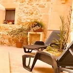Brooklyn Ferienhaus Zebbug (Gozo)