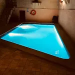 Brooklyn Ferienhaus Zebbug (Gozo)