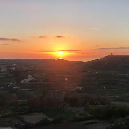 Casa de Férias Brooklyn *