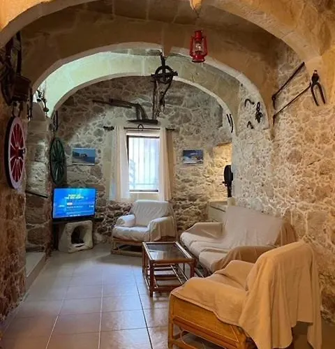 Casa de Férias Brooklyn *