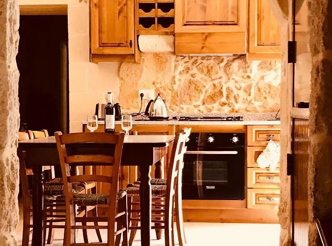 Brooklyn Casa de Férias