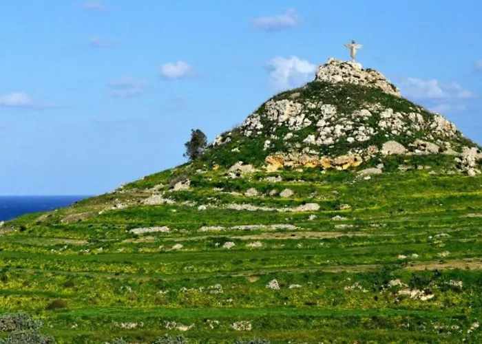 Casa de Férias Brooklyn