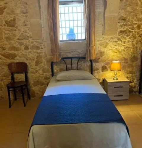 Brooklyn Casa de Férias *