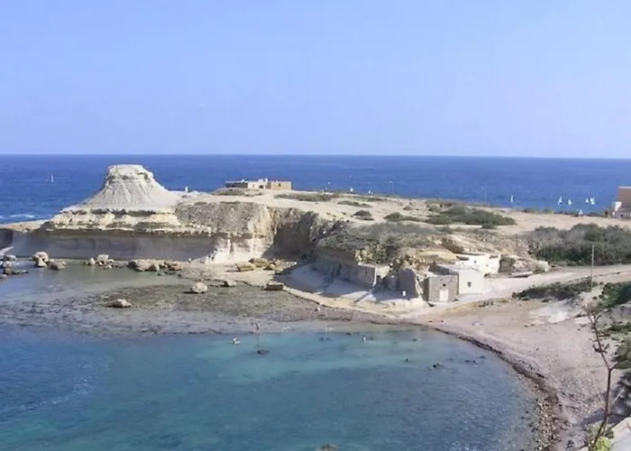 Casa de Férias Brooklyn