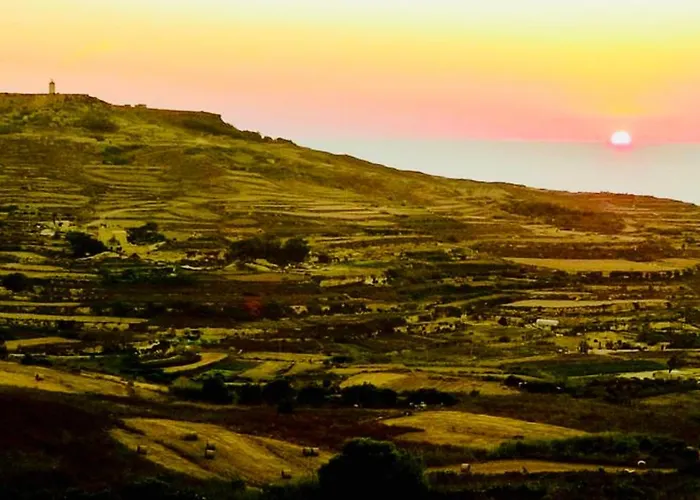 Brooklyn Zebbug (Gozo)