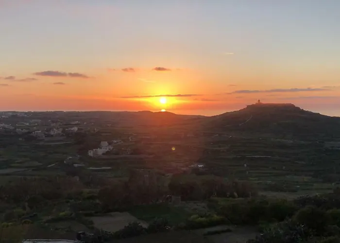 Prázdninový dům Brooklyn *